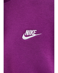 Худи Nike