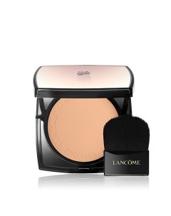 Пудра для лица Belle de Teint Lancome