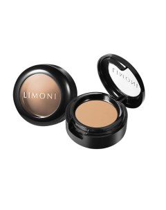 Корректор для лица Skin Perfect corrector Limoni