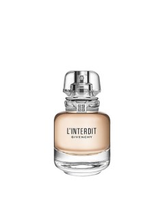 L Interdit Eau de Toilette 35 Givenchy