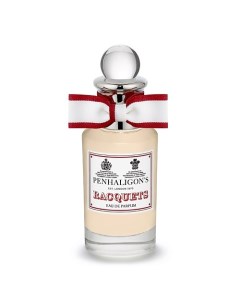 RACQUETS Penhaligon's