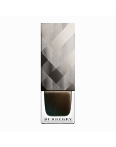 Лак для ногтей Nail Polish Burberry