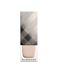 Лак для ногтей Nail Polish Burberry