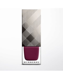 Лак для ногтей Nail Polish Burberry