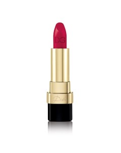 Матовая губная помада Dolce Matte Lipstick Dolce&gabbana