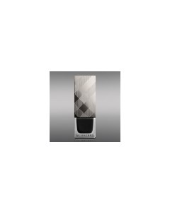 Лак для ногтей Nail Polish Burberry