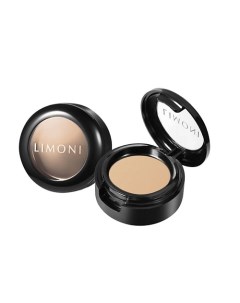 Корректор для лица Skin Perfect corrector Limoni