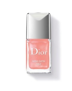 Лак Vernis Dior