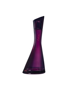 JEU D AMOUR l Elixir Eau de Parfum Intense Kenzo