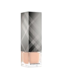 Тональная основа Fresh Glow Burberry