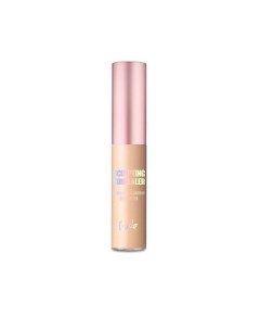 Консилер для лица SCULPTING CONCEALER Rude