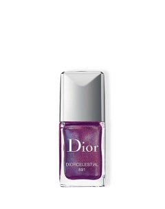 Vernis Лак для ногтей Dior