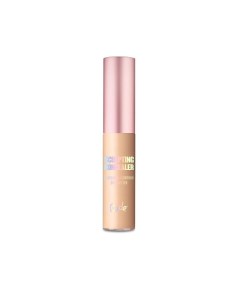 Консилер для лица SCULPTING CONCEALER Rude