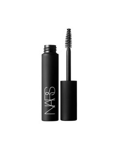 Гель для бровей Nars