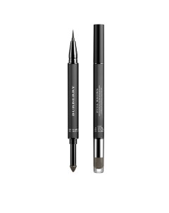 Подводка для бровей FULL BROWS Burberry