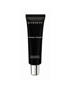 Матирующая основа под макияж PRISME PRIMER Givenchy