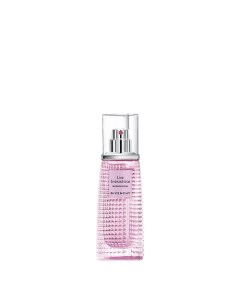 Live Irresistible Blossom Crush Givenchy