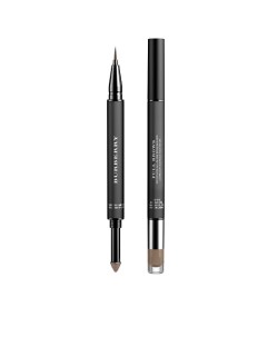 Подводка для бровей FULL BROWS Burberry