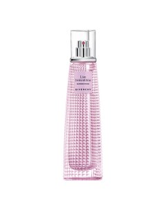 Live Irresistible Blossom Crush 75 Givenchy