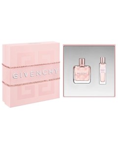 Женский парфюмерный набор IRRESISTIBLE Givenchy