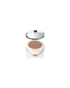 Компактная крем пудра Beyond Perfecting Powder Foundation and Concealer Clinique