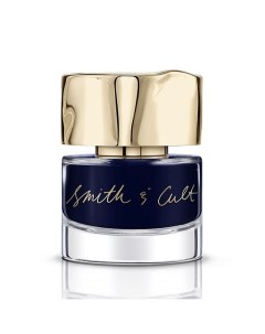 Лак для ногтей Nail Polish Smith & cult