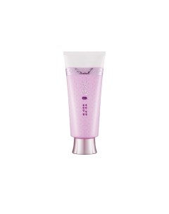 Очищающая пенка для умывания Yei Hyun Cleansing Foam Missha