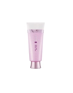 Очищающий крем для лица Yei Hyun Cleansing Cream Missha