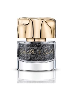 Лак для ногтей Nail Polish Smith & cult