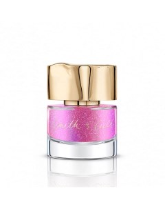 Лак для ногтей Nail Polish Smith & cult