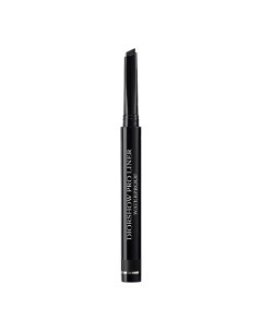 Водостойкий лайнер для глаз show Pro Liner Dior