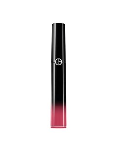 Стойкий блеск для губ Ecstasy Lacquer Giorgio armani