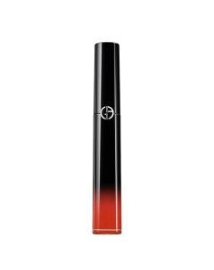 Стойкий блеск для губ Ecstasy Lacquer Giorgio armani