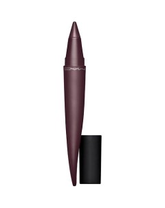 Устойчивый карандаш для глаз Kajal Crayon Mac