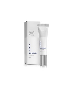 Bio Repair Eye Cream крем для век 15 Holy land