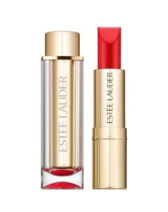 Помада Pure Color Love Estee lauder