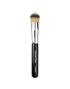 Кисть для нанесения тональной основы Tip Blend Brush for Foundation Cosmetics news