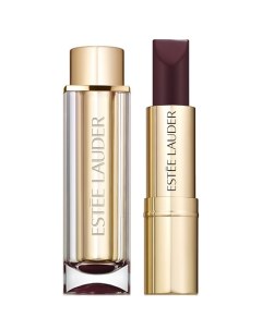 Помада Pure Color Love Estee lauder