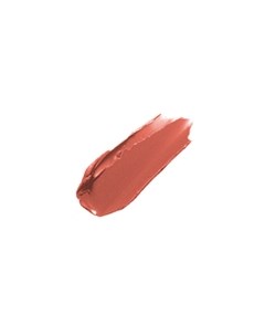 Помада для губ High Impact Lip Colour Clinique