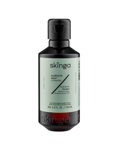 Бальзам для умывания AntiOxidant Facial Toner Skinga