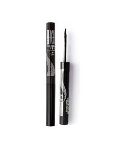 Подводка для глаз High Precision Liner Waterproof Seven7een