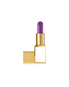 Мини помада для губ Lip Color Sheer Boys Girls Tom ford