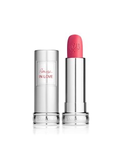 Губная помада Rouge in Love Lancome