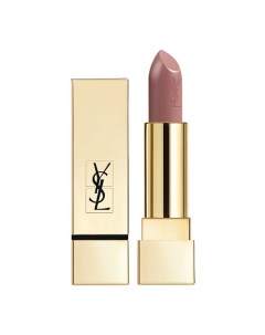 YSL Губная помада Rouge Pur Couture SPF 15 Yves saint laurent