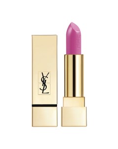 YSL Губная помада Rouge Pur Couture SPF 15 Yves saint laurent