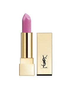 YSL Губная помада Rouge Pur Couture SPF 15 Yves saint laurent