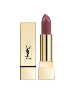 YSL Губная помада Rouge Pur Couture SPF 15 Yves saint laurent