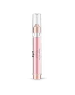 Бустер эмульсия CollaGen Booster Emulsion 15 Klapp cosmetics