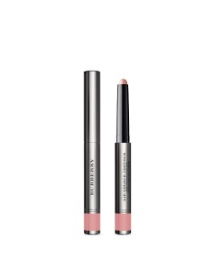 Карандаш праймер для губ Lip Colour Contour Burberry