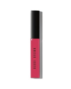 Блеск для губ Lip Gloss Bobbi brown